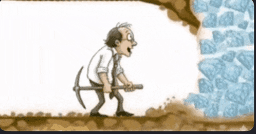 Happiness thesis